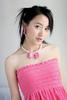 李倩/Qian Li