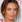 Gabrielle Anwar
