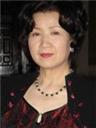 曹翠芬 Cuifen Cao