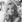 Suzy Kendall