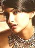 索娜姆·卡波尔 Sonam Kapoor)