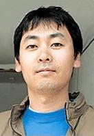权宗冠 Jong-kwan Kwon