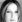 Kate Beahan