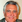 George Lazenby