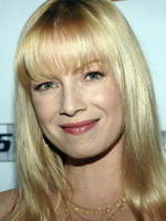 奇希·劳尔兹 Traci Lords