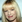 Traci Lords