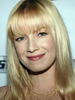 奇希·劳尔兹 Traci Lords