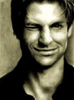 葛尔·哈罗德 Gale Harold