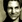 Gale Harold
