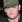 Benji Madden