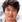 Kosuke Toyohara