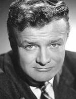 布耐恩·凯斯 Brian Keith