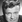 Brian Keith