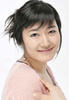 金美丽/Mi-ryeo Kim