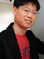孙在坤 Jae-gon Son