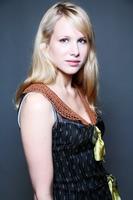 露茜·彭奇 Lucy Punch