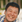 Ji-ru Sung