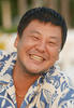 成志娄 Ji-ru Sung)