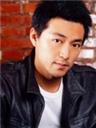 牛青峰 Qingfeng Niu
