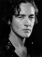 大卫·莫瑞 David Murray