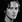 David Murray