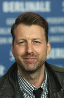 理查德·莱克斯顿 Richard Laxton
