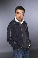 张伟雄 Bryan Chang