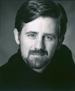Bruce Harwood