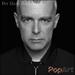 尼尔·坦南特/Neil Tennant