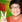 Jack Neo