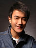 刘恺威 Hawick Lau)