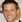 Doug Savant