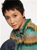 孔琳 Lin Kong