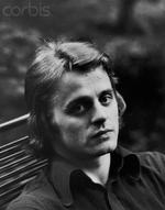 米凯亚·巴瑞辛尼科夫 Mikhail Baryshnikov