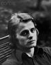 米凯亚·巴瑞辛尼科夫 Mikhail Baryshnikov)
