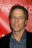 Greg Germann