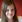 Georgie Henley