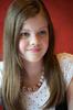 乔基·亨莉 Georgie Henley)