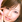 Keiko Kitagawa