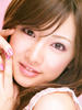 北川景子 Keiko Kitagawa)