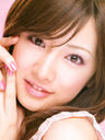 北川景子/Keiko Kitagawa