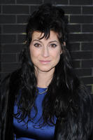 弗洛莉娅·塞吉斯蒙迪 Floria Sigismondi