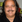 Ron Jeremy