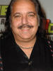 罗恩·杰里米 Ron Jeremy)