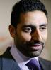 阿布舍克·巴强 Abhishek Bachchan)