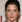 Stephanie Seymour