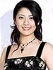 韩瑜 Yu Han