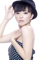 黄小蕾 Xiaolei Huang