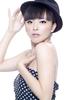黄小蕾 Xiaolei Huang