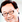Michael Hui